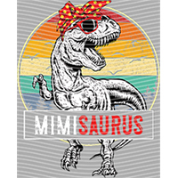 Mother's Day-MM 1960